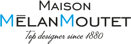 Maison Mélan Moutet, Conditionneur de goût depuis 1880